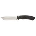 Browning Primal Fixed Skinner 3220426B